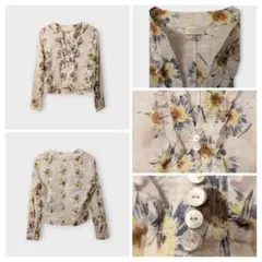 Item thumbnail for item 7a5612e4-863e-4897-b9f3-b0fc73c291b0