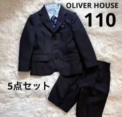 Item thumbnail for item 073405b2-b06c-4723-9140-81ef2a82b50f