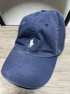Polo Ralph Lauren キャップ