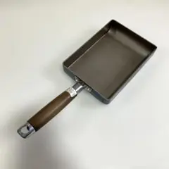 2026年最新】魔法の卵焼き器の人気アイテム - メルカリ