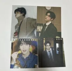 Item thumbnail for item 7142857f-5119-44ed-99df-30c5735120f0