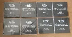 超希少・非売品】大谷翔平 歴史的快挙記念カード 5種セット - メルカリ