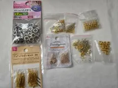 ナリ様 リクエスト 5点 まとめ商品