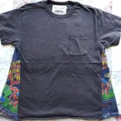 GO TO HOLLYWOOD デザインTシャツのサムネイル