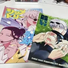 Item thumbnail for item 000d09a0-3792-4a88-be62-68cc81e32cff