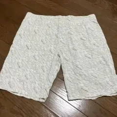 BODY GLOVE 総柄ハーフパンツ Mサイズのサムネイル