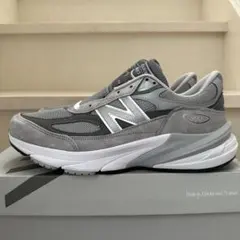 2025年最新】990 gl6の人気アイテム - メルカリ