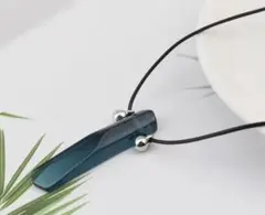 ナルト 綱手 ネックレス ペンダント