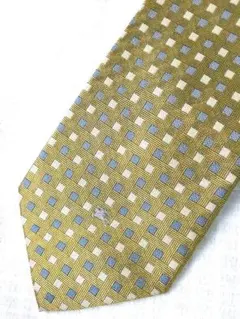 Item thumbnail for item 5f0baebd-12ff-4b37-b706-77f0d895800d