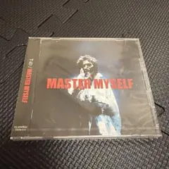 Item thumbnail for item 415429cd-89c7-4415-9465-a9cf82f39be4