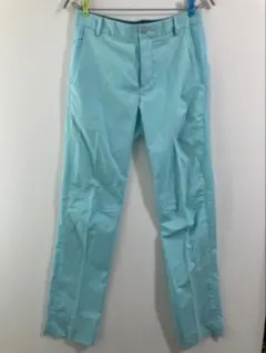 Nike Golf DRI-FIT モダンフィット パンツ 30