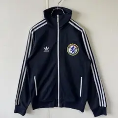 2025年最新】チェルシー トラックジャケットの人気アイテム