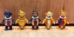 2026年最新】kikkake toyの人気アイテム - メルカリ