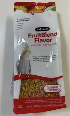 Item thumbnail for item adee87ac-0a0a-4d4e-9385-88b38fd98c33