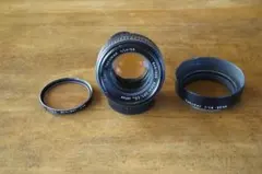 Item thumbnail for item 923762fa-d891-4b67-aefe-41c912ea00c4