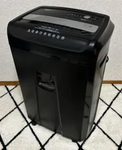 Item thumbnail for item 96465c39-4873-40c0-9ec5-bd3bb3d304ec