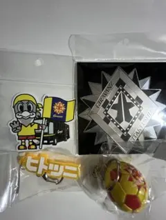 2026年最新】ギラヴァンツ ステッカーの人気アイテム - メルカリ