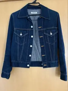 Item thumbnail for item 7eff7223-1432-4423-bb8e-4966b2df1b8e