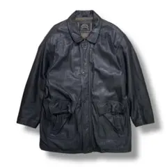 2026年最新】urban express レザージャケットの人気アイテム - メルカリ