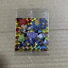 しいたけ様 リクエスト 2点 まとめ商品