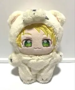 2025年最新】ぬいぐるみ 遊木真の人気アイテム - メルカリ