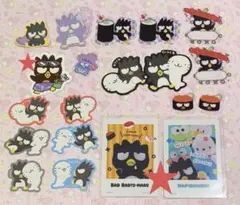 coco⭐︎様 リクエスト 2点 まとめ商品