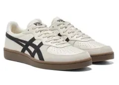 [箱付き]オニツカタイガー GSM 25.5cm Onitsuka Tiger