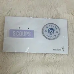 2026年最新】エスクプス 缶バッジの人気アイテム - メルカリ