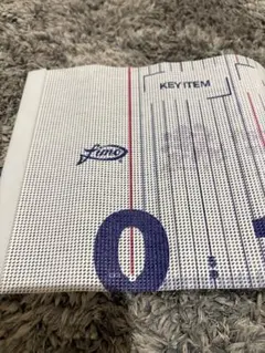 Item thumbnail for item 46597e6c-af5a-4599-bd92-86827f9ab105