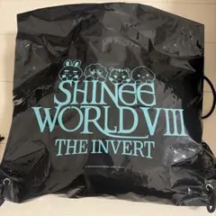 SHINee アップグレード プレミアムシート 特典 - メルカリ