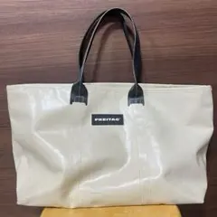 2025年最新】freitag f73の人気アイテム - メルカリ