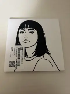 2026年最新】iri best albumの人気アイテム - メルカリ