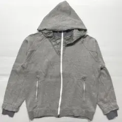 まさまさ様専用