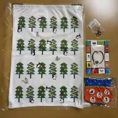 【あたこ様専用】リクエスト 2点 おまとめ商品