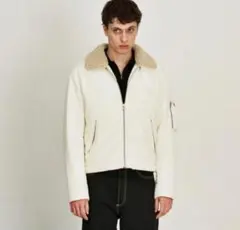 2025年最新】rold skov ジャケットの人気アイテム - メルカリ