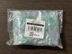 MOBILE SUIT ENSEMBLEガンダム初音ミク クリアカラーVer.