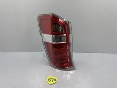 2026年最新】ステップワゴンrk5後期テールランプの人気アイテム - メルカリ