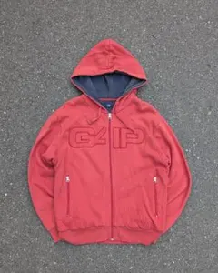 Item thumbnail for item 3061148e-5f9d-4662-a983-7fa34f0c948f