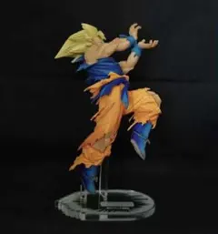 2026年最新】造形天下一武道会3の人気アイテム - メルカリ