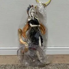 ウマ娘　オルフェーヴル　フィギュア　ROUND1限定