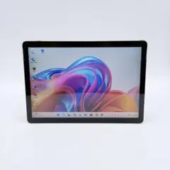 Microsoft Surface Go 1824 4GB 64GB 2021付 - メルカリ