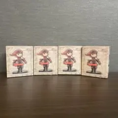 ファイナルファンタジー　ミニチュアフィギュアコレクションvol.2 ガフガリオン