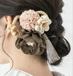 Item thumbnail for item 71117f0b-3f32-45f9-a2d4-e4696d4abea9