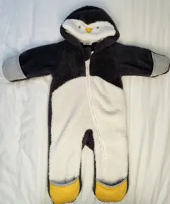 Item thumbnail for item 620ddfcd-d0bb-4fc8-9942-bf710d0e994e