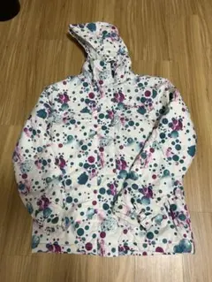BILLABONG スノボーウェア　Mサイズ