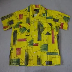 ジンジャー美品！オーシークルー”O.C CREW”ビーチクロスファラオ 美品！オーシークルー”O.C CREW”ビーチクロスファラオ - メルカリ