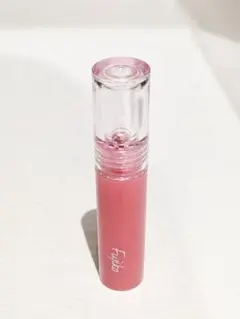 Fujiko ニュアンスラップティント06のサムネイル