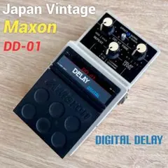 MAXON SUPER METAL SM-01 本田毅 12- - メルカリ