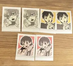 2026年最新】平健太 ときめきメモリアルの人気アイテム - メルカリ