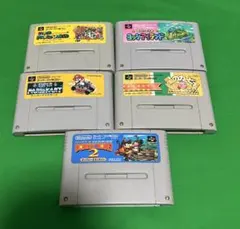 Item thumbnail for item 170b301c-9a34-4680-88eb-6a7421f3e91f